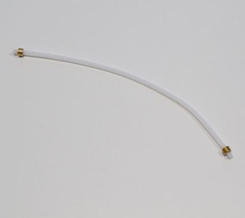 Delonghi Tube Téflon 230Mm