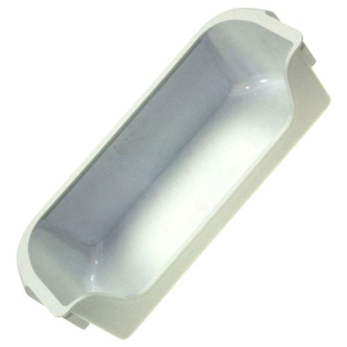 Balconnet Intermédiaire D'Origine Réfrigérateur, Congélateur Da63-05035A Samsung - 324676