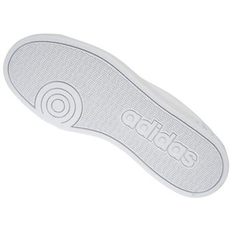 adidas advantage 34