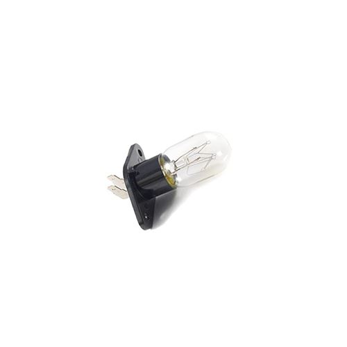 Samsung - Ampoule Lampe 25W Z612E7X50Bp - 5724003