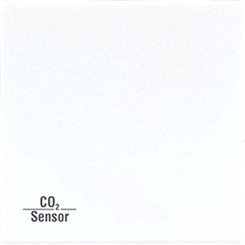 Jung co2ls2178ww