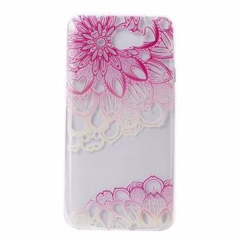 coque huawei y5 ii fleurs coque huawei y5 ii fleurs