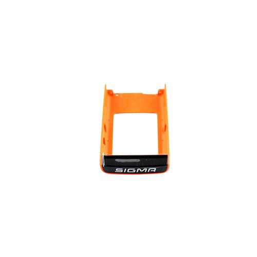 Compteur vélo gps on sale sigma rox 12.0