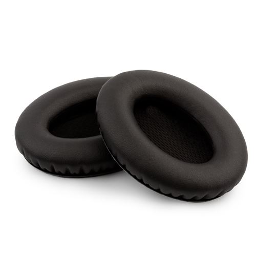 Bose circum AE & Tri-Port 1 TP1 Kit de remplacement de coussin d'oreille / Oreillettes
