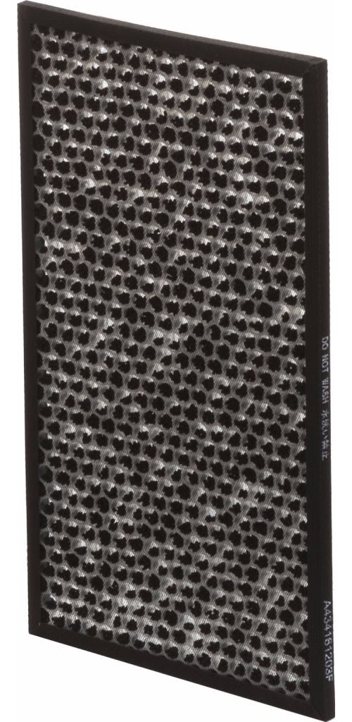 Filtre à charbon Sharp FZD40DFE pour humidificateur KC-D40EU-W