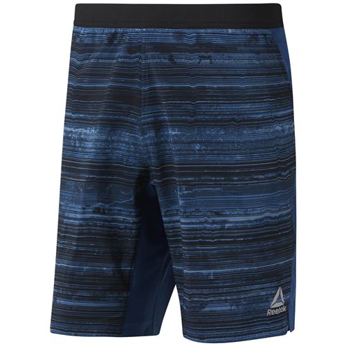 Short Reebok Speed