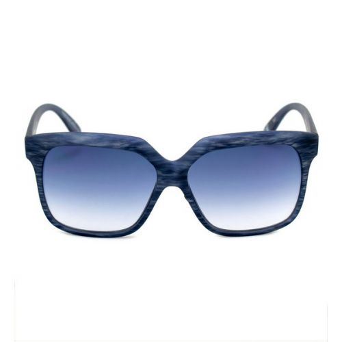 Lunettes de soleil Femme Italia Independent 0919-BHS-022 (ø 57 mm)