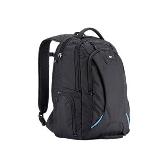 Case Logic 15.6