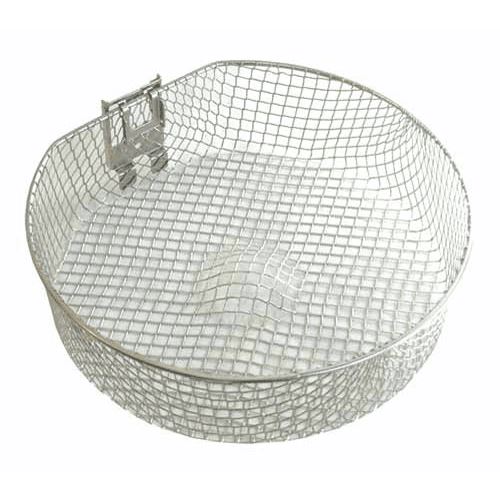 Panier Friteuse Seb - Ss-984060