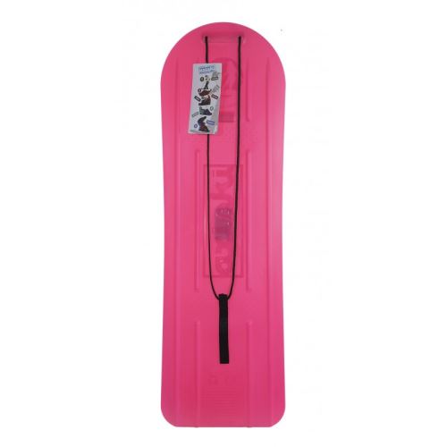 Planche de glisse - AXISKI BOARD