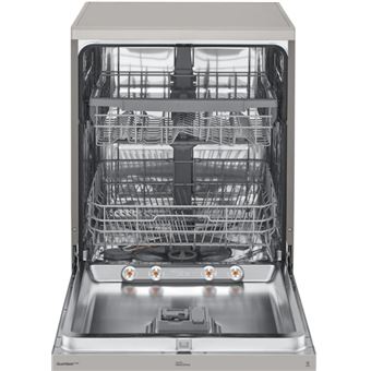Lave vaisselle LG DF222FPS