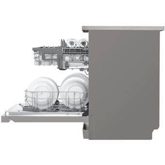 Lave vaisselle LG DF222FPS