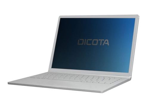 Dicota D70039 Filtre de confidentialité pour Ordinateur Portable
