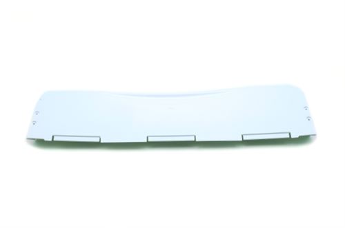 Poignee Chiller Pour Refrigerateur Scholtes - C00174930
