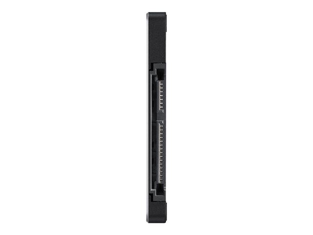 Samsung 850 pro 128gb new arrivals