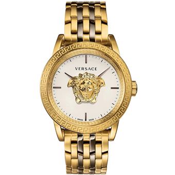 montre homme versace