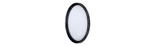 B&W 82MM