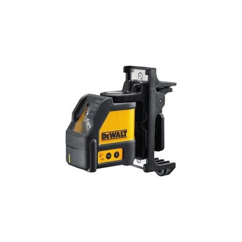 Dewalt Dw088K-Xj Laser En Croix