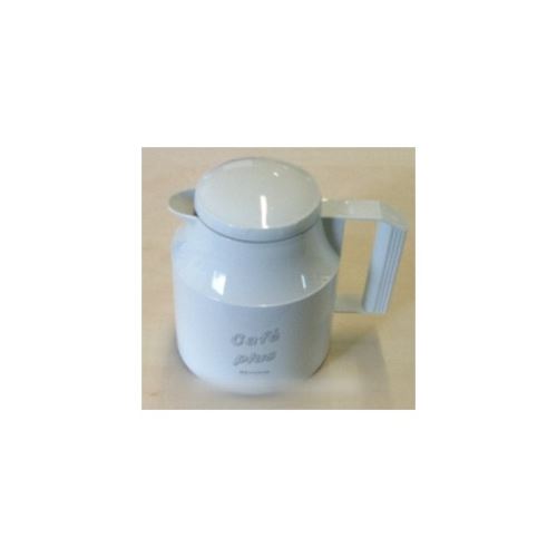 Verseuse isotherme 1l pour cafetiere severin