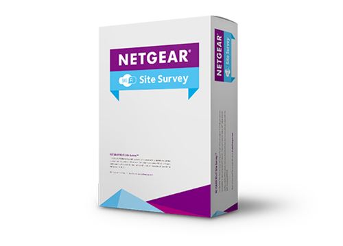 Netgear PRF0014-10000S installation service