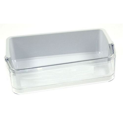 Balconnet Inférieur pour Réfrigérateur Samsung - S014359