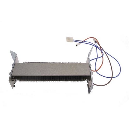 Indesit Résistance 2300W Sèche-Linge C00095567 Indesit, Ariston Hotpoint - 58782