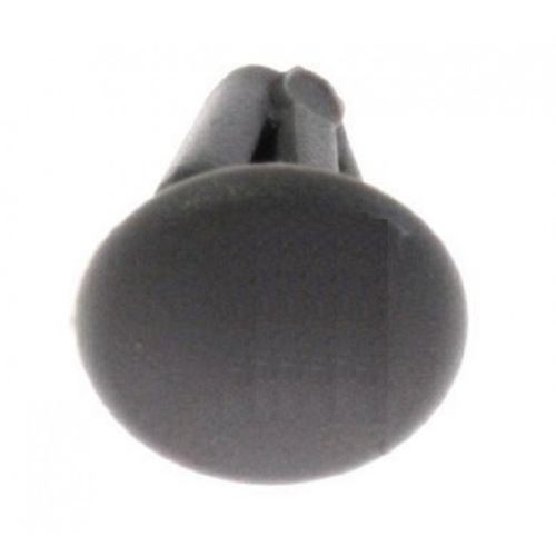 Clip de fixation pour plaque mica de micro ondes whirlpool