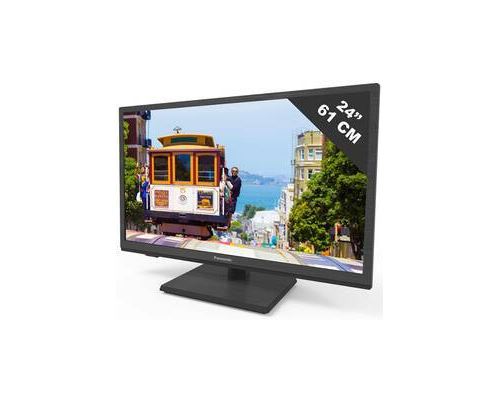 Tv led 15 23 pouces PANASONIC TX 24 G 310 E