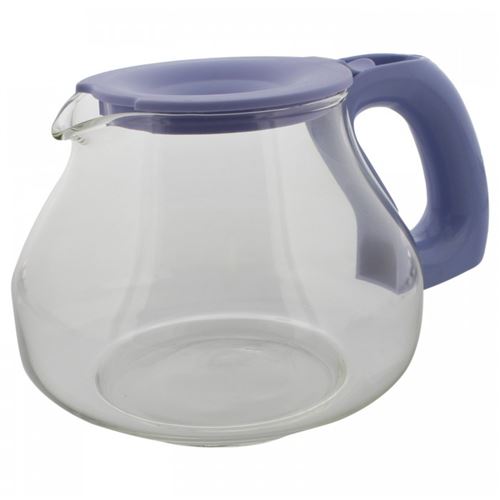 Verseuse pour cafetiere philips - m4285