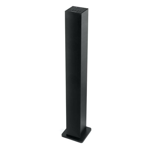 Enceinte Sans Fil Bluetooth Muse M-1050 Noir