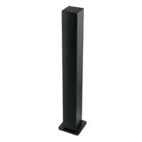 Enceinte sans fil Bluetooth Muse M-1050 Noir