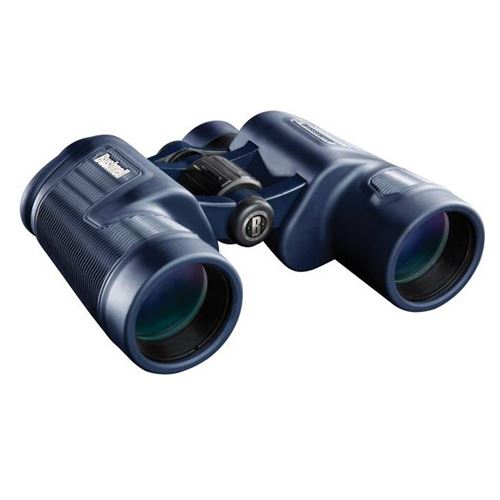 Bushnell jumelles h2o 10x42