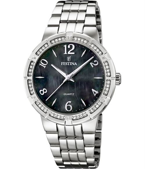 Festina Femme watch F16703-2
