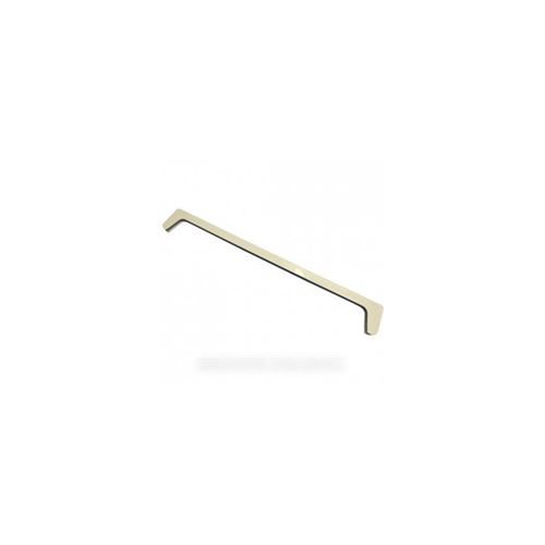 Whirlpool Profil Clayette Blanc 469 X 590 Mm pour Réfrigérateur Ariston - Indesit - Hotpoint