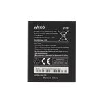 Réparation Batterie Wiko Y61 - Guide gratuit Réparation Batterie Wiko Y61 - Guide gratuit