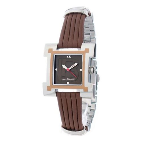 Montre Femme Laura Biagiotti LB0039L-05 (&Oslash; 31 mm)
