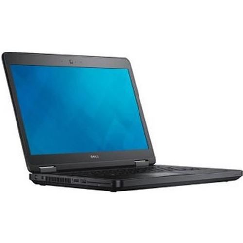 PC Portable Dell Latitude E5440 - Core I3 - 4 Go - 128 SSD