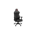 Chaise Gaming Asus ROG Chariot X Core - Blanche, Ergonomique, Réglable, Garantie 2 Ans (neuve)