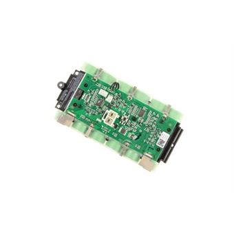 Batterie. Li-ion + carte aspirateur rs-2230001437 ['rowenta'] - 1