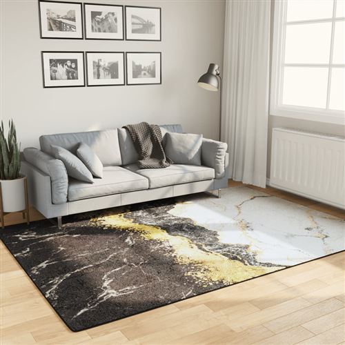Vidaxl - Multicolore - Image 3