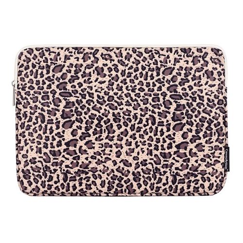 Pochette pour MacBook Air et MacBook Pro 13 pouces - 046