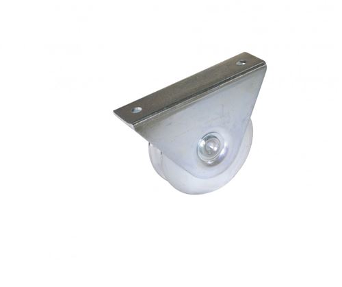Afbat Gris - Image 3