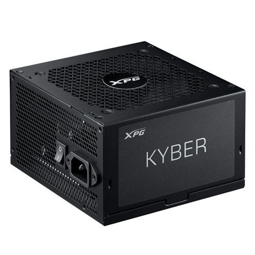 Non Communiqué Adata Alimentation Atx Xpg Kyb