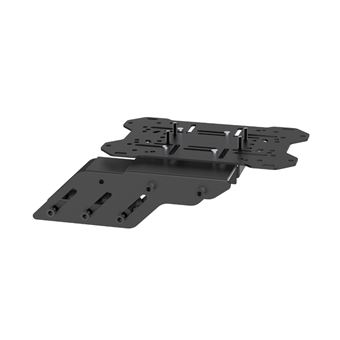 Oplite Support Simulation SimRace & FlightSim Holder