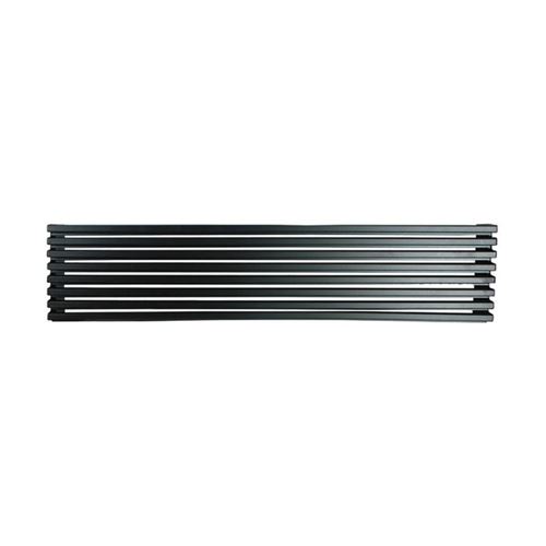 Micel Vega 94513 Grille pour frigo ou four 8&nbsp;&eacute;l&eacute;ments