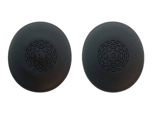 GN Audio Germany JABRA Evolve2 50/55 Ohrkissen