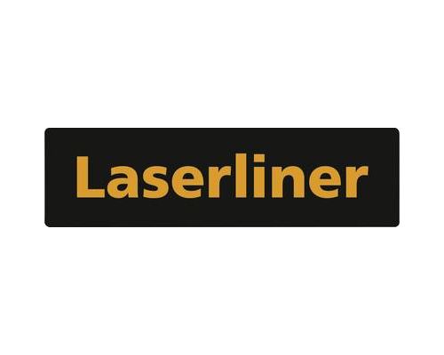 Laserliner HandyLaser Compact 025.03.00A Niveau à bulle laser 17 cm 50 m  0.5 mm/m - Outils de mesure à la Fnac