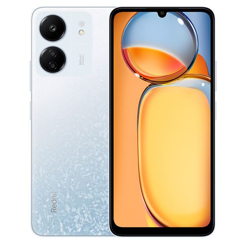 Acheter Smartphone Xiaomi Redmi 13C blanc 6.74 RAM 6 Go stockage 128 Go État correct - 149,00 € Smartphone Xiaomi Redmi 13C blanc 6.74 RAM 6 Go stockage 128 Go État correct - N/A reconditionné disponible sur Fnac
