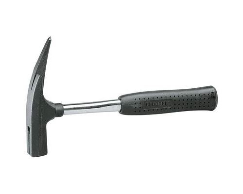 Gedore 8688920 Lattice Hammer Without magnet 300 mm 600 g