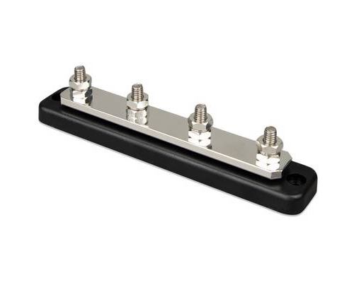 Victron Energy Bus bar VBB125040010 Plaque de montage